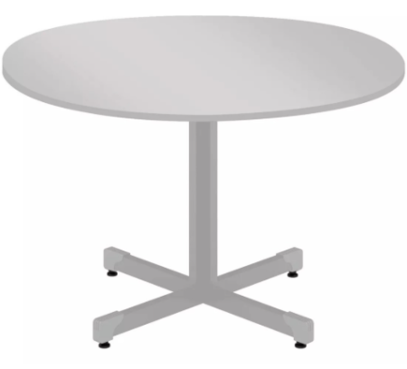Mesa de refeição para adultos (Marca: Móveis Andriei/ M8)