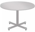 Mesa de refeição para adultos (Marca: Móveis Andriei/ M8)